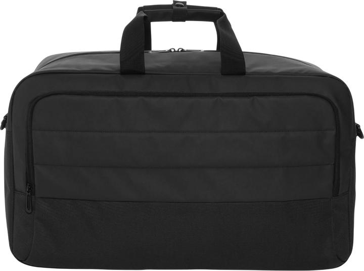 Produktbild XD Xclusive Reisetasche Armond rPET (Recyceltes PolyethylenTerephthalat) (40 l)