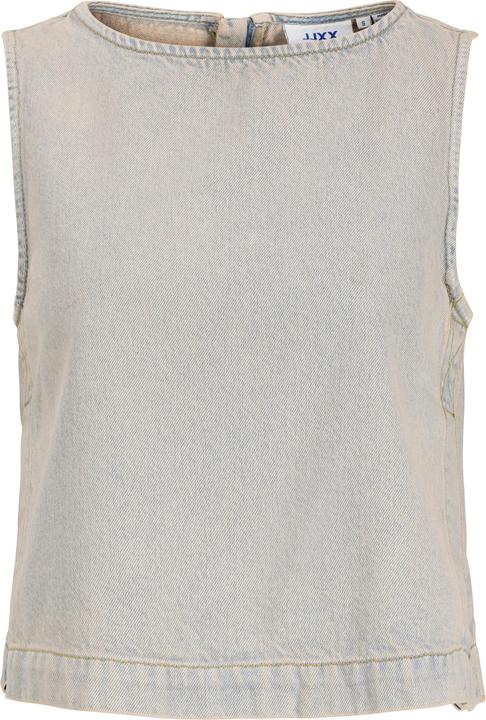 Immagine prodotto JJXX JXHELLA Top Top (M)