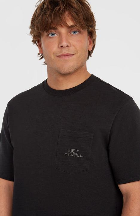 Produktbild O'Neill Chest Pocket T-Shirt (S)