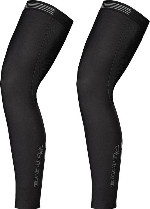 Actual product image Endura Pro SL II (L)