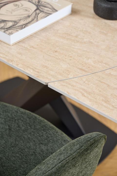 Actual product image AC Design Graham