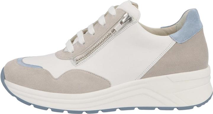 Produktbild Karma - Weite K (42.5)