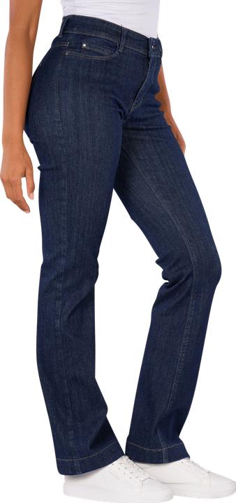 Produktbild MAC Jeans 10023119 (W27/L32)