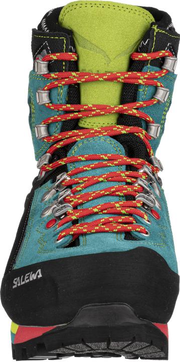 Image du produit Salewa Femmes Condor Evo GTX Chaussures (38)
