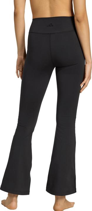 Image du produit Adidas Essentials Flare (S)