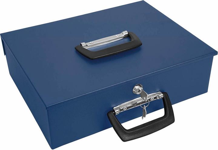 Produktbild Wedo Universal