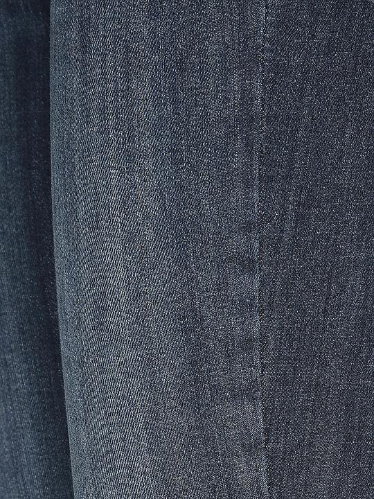 Actual product image MAC Jeans 10020559 (W29/L34)