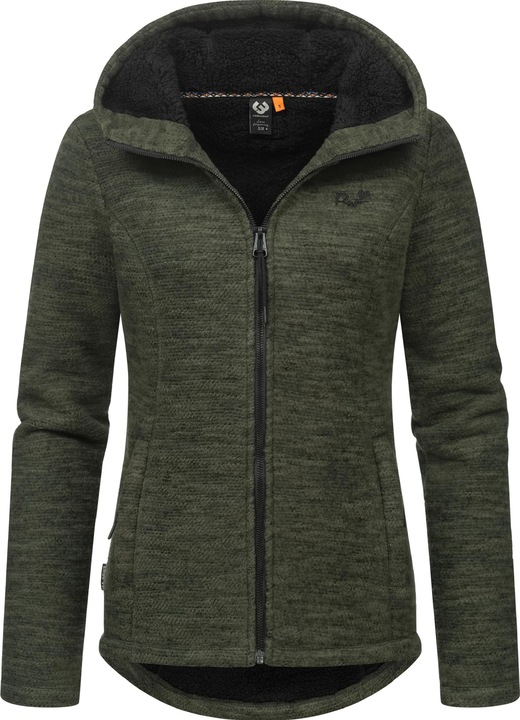Dark Olive