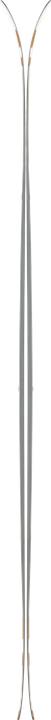 Actual product image K2 Winter Ski K2 Mindbender 89ti in size 164 (164 cm)