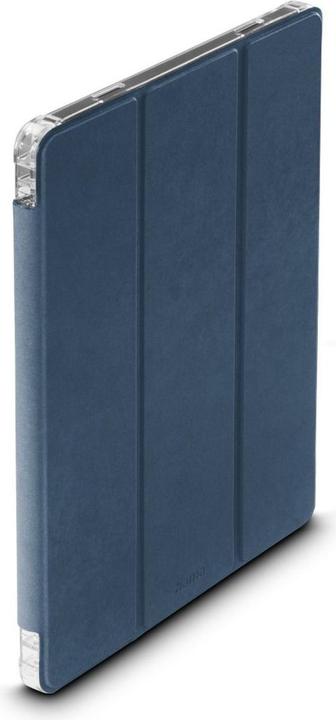 Produktbild Hama Extreme Protect" für Samsung Galaxy Tab A9+ 11 (Samsung Galaxy Tab A9+)