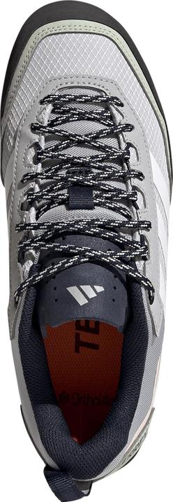 Produktbild Adidas Women's Skychaser Solo 3 (40.5)
