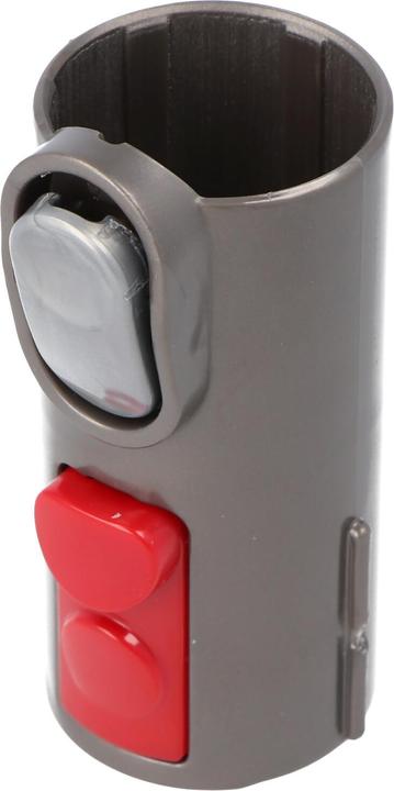 Produktbild AccuCell Staubsauger-Adapter passend für Dyson 968235-01