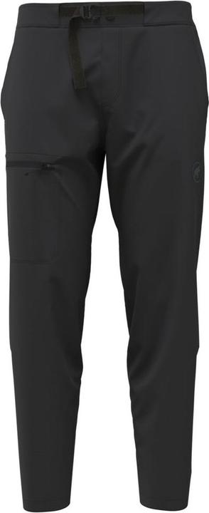 Actual product image Mammut Tamaro Pants, Wanderhose (44)