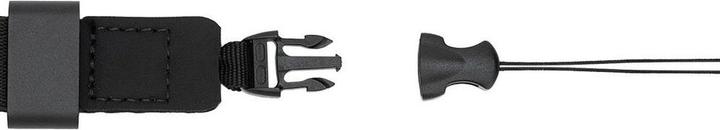 Productafbeelding JJC WS OP3 Wrist Strap