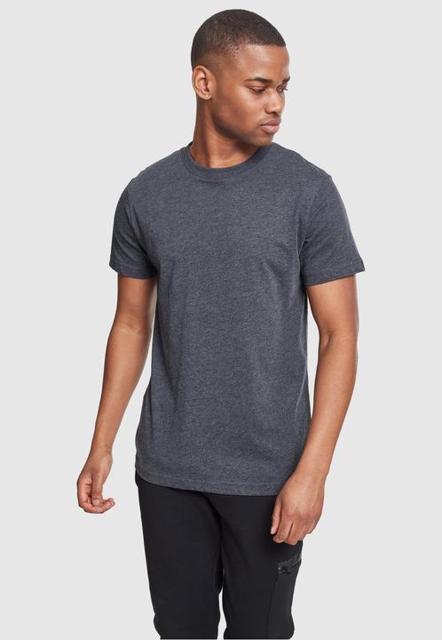 Produktbild Urban Classics Basic Tee (XL)