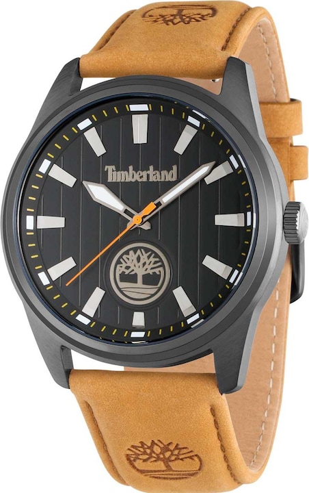 Produktbild Timberland Northbridge (Analoguhr, 43.50 mm)