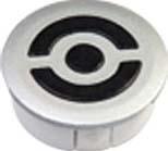 Hera Radio remote control