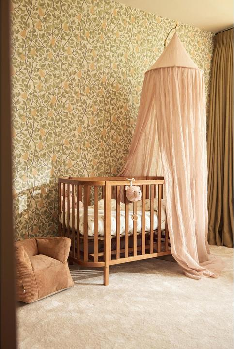 Immagine prodotto Jollein Poltrona sacco per bambini (Poltrona per bambini)