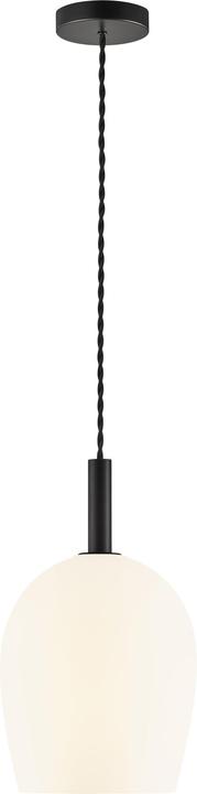 Produktbild Nordlux Uma 18, Pendelleuchte, Opal (E27)