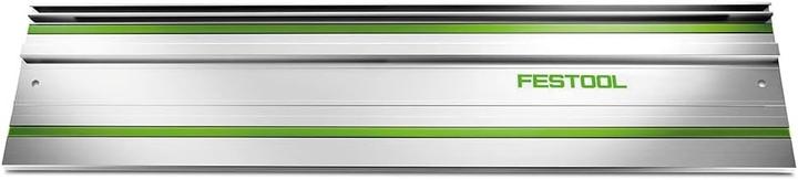 Actual product image Festool TS 60 KEBQ-Plus-FS