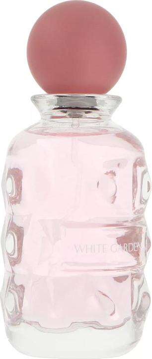 Immagine prodotto Laverne WHITE GARDEN 100 ML (Eau de parfum, 100 ml)