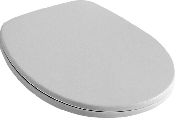 Villeroy & Boch Sedile WC O.novo