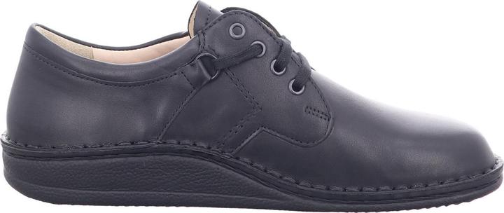 Image du produit Finn Comfort Chaussures à lacets (43)