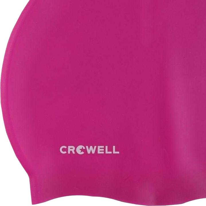 Image du produit Crowell - Bonnet de bain BREEZE