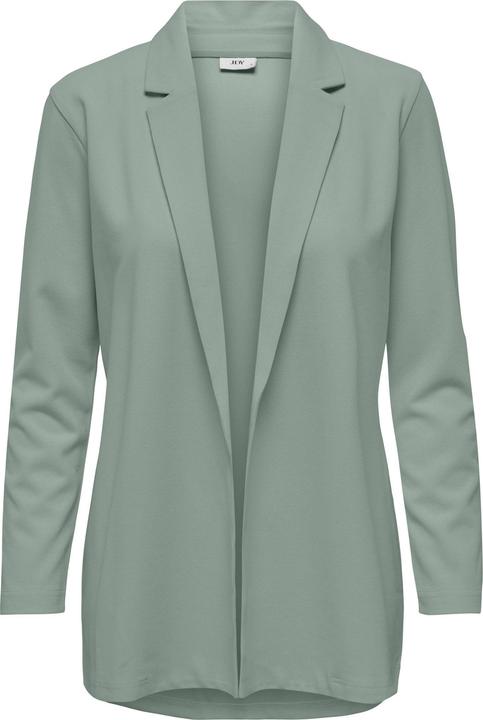Immagine prodotto JdY Blazer lungo Blazer classico (XXL)