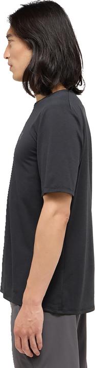 Produktbild Haglöfs L.I.M Ridge (S)