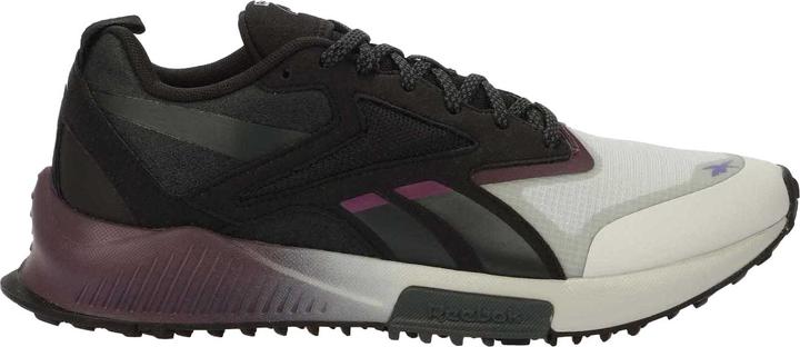 Immagine prodotto Reebok Sneaker Lavante Trail 2 (38)