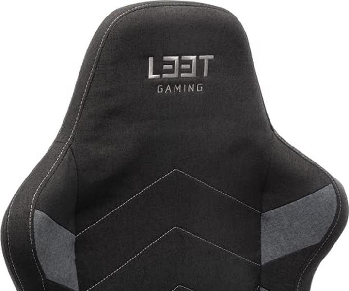 Produktbild L33T Elite V4