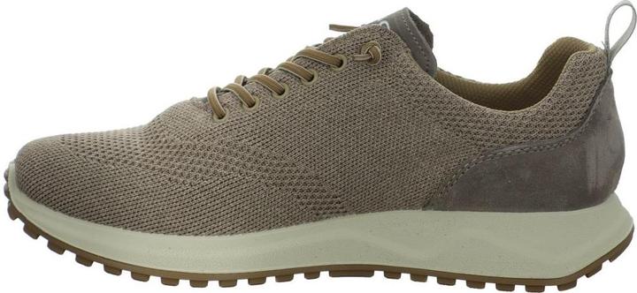 Produktbild Igi&co Saronno (46)