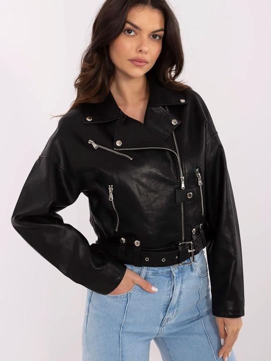 Immagine prodotto Mbm Jacke (L)