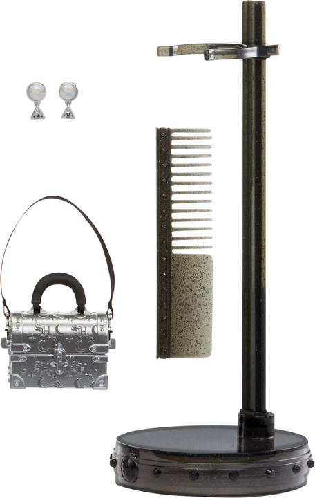 Image du produit MGA 2-Pack (Sunny & Luna)