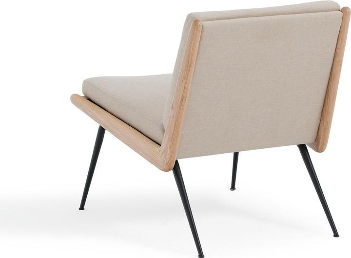 Produktbild La Redoute Interieurs Daho