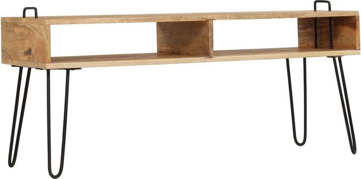 Immagine prodotto vidaXL TV-Schrank (110 x 35 x 45 cm)