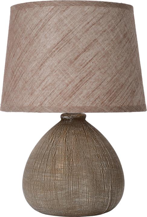 Produktbild Lucide Chantal (E14)