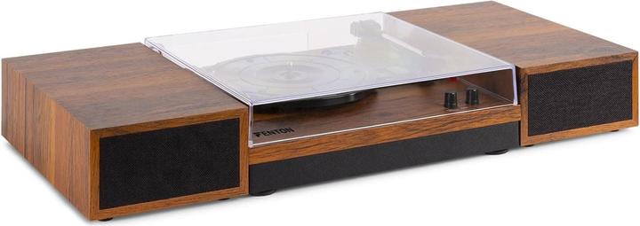 Immagine prodotto Fenton RP165B (Manuale)
