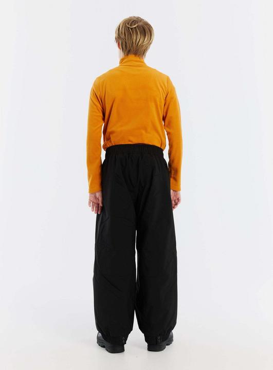 Immagine prodotto Protest Skihose PRTKenny JR (140)