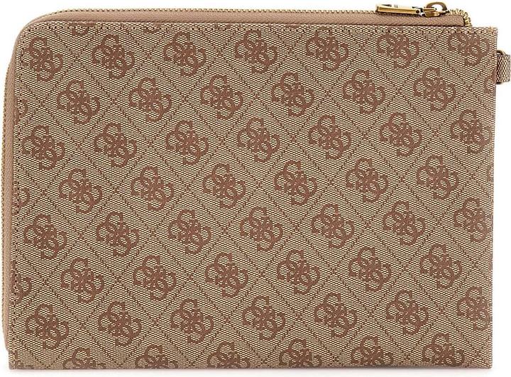 Immagine prodotto Guess Milano Clutch