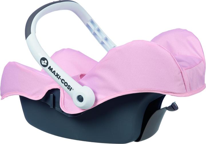 Immagine prodotto Smoby Sede Mc&Q