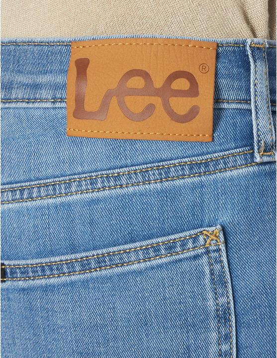 Actual product image Lee Luke (28)