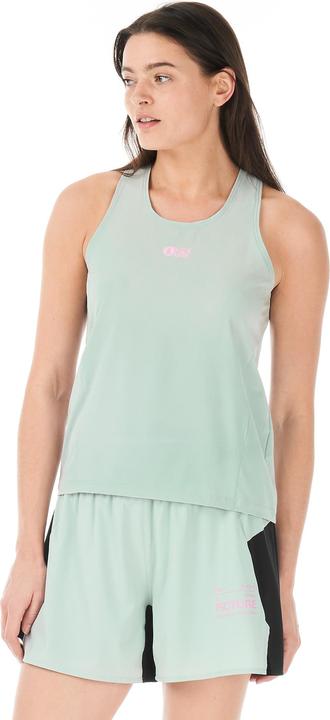 Produktbild Picture Woodah Tech (M)