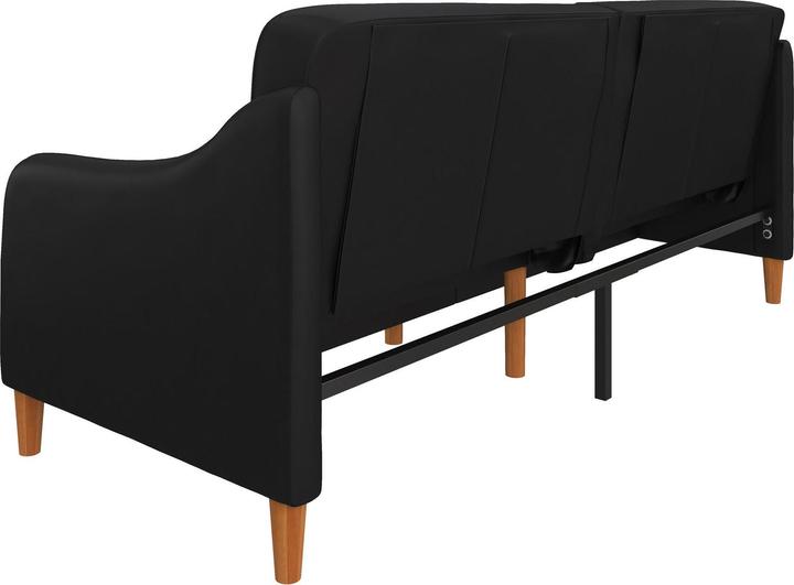 Produktbild Dorel Home Jasper