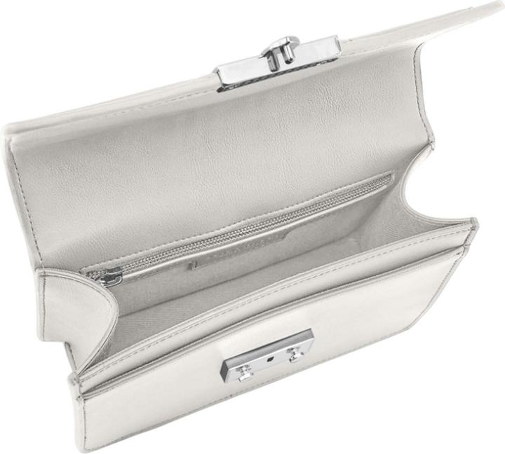 Immagine prodotto Seidenfelt Roros Bag