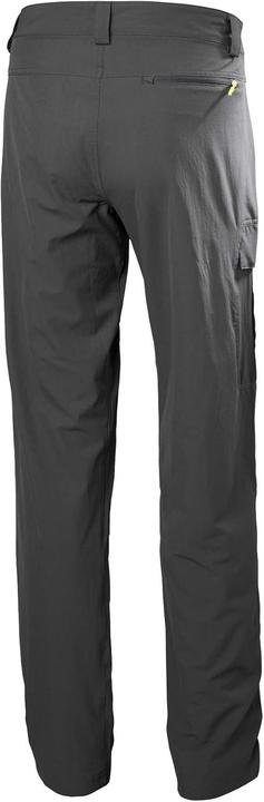 Produktbild Helly Hansen Hh Qd Cargo Pant (33)