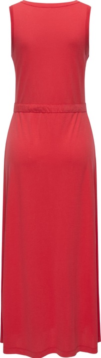 Immagine prodotto Ragwear Giggi (XL)