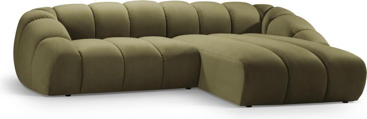 Produktbild Micadoni Diana (Ecksofa)