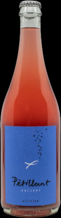 Actual product image Fischer Weine St. Anna Sauvignon Blanc Vulkanland Steiermark DAC (2021)